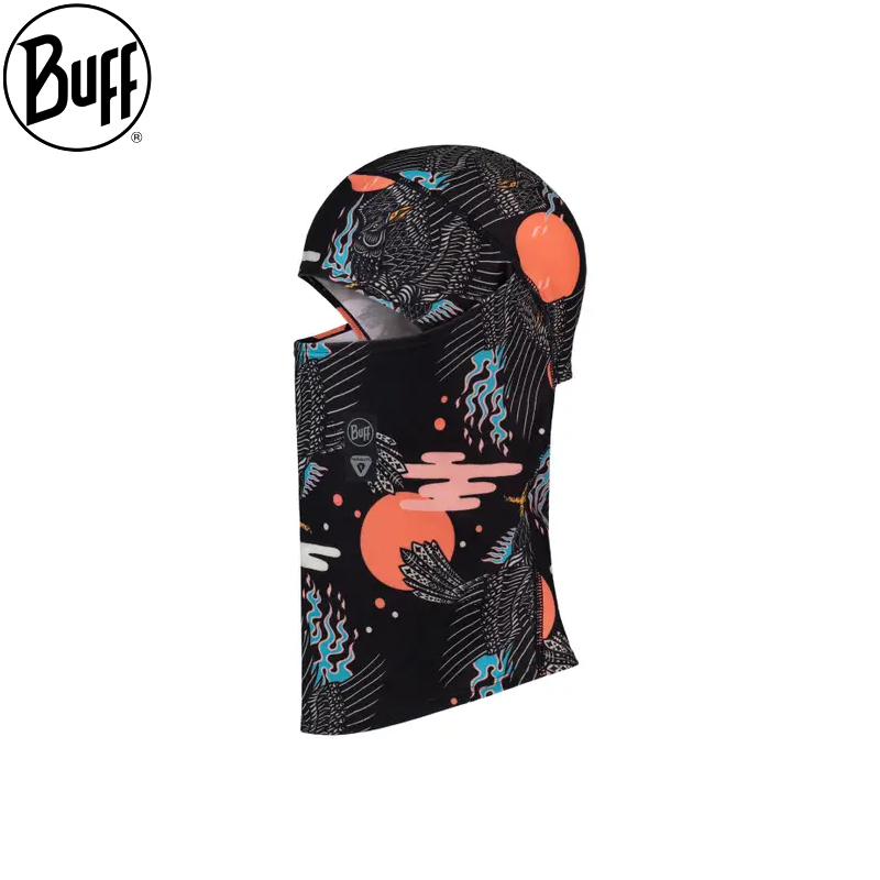 ThermoNet® Balaclava