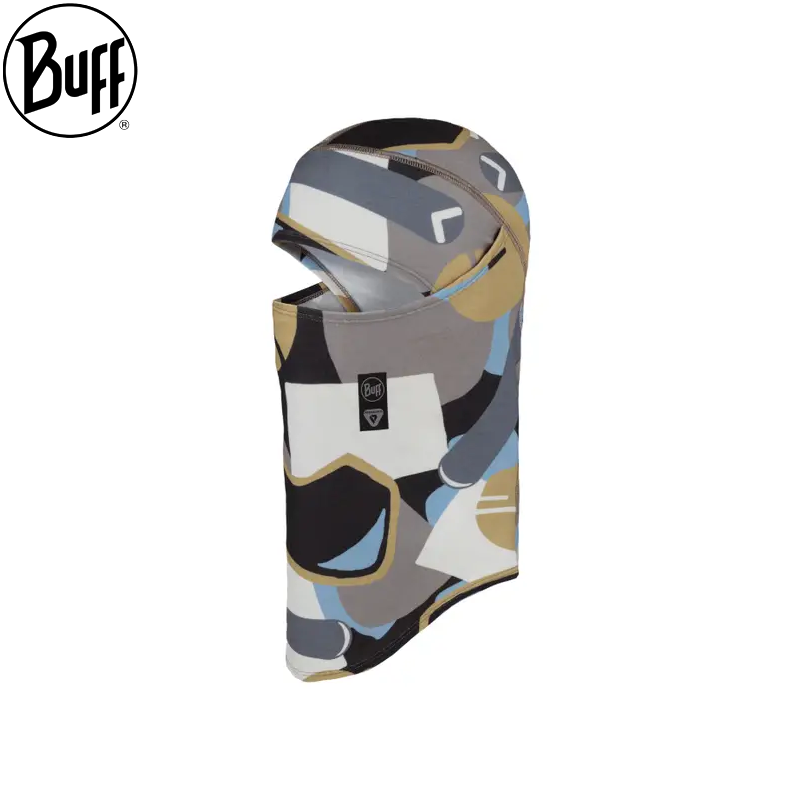 ThermoNet® Balaclava