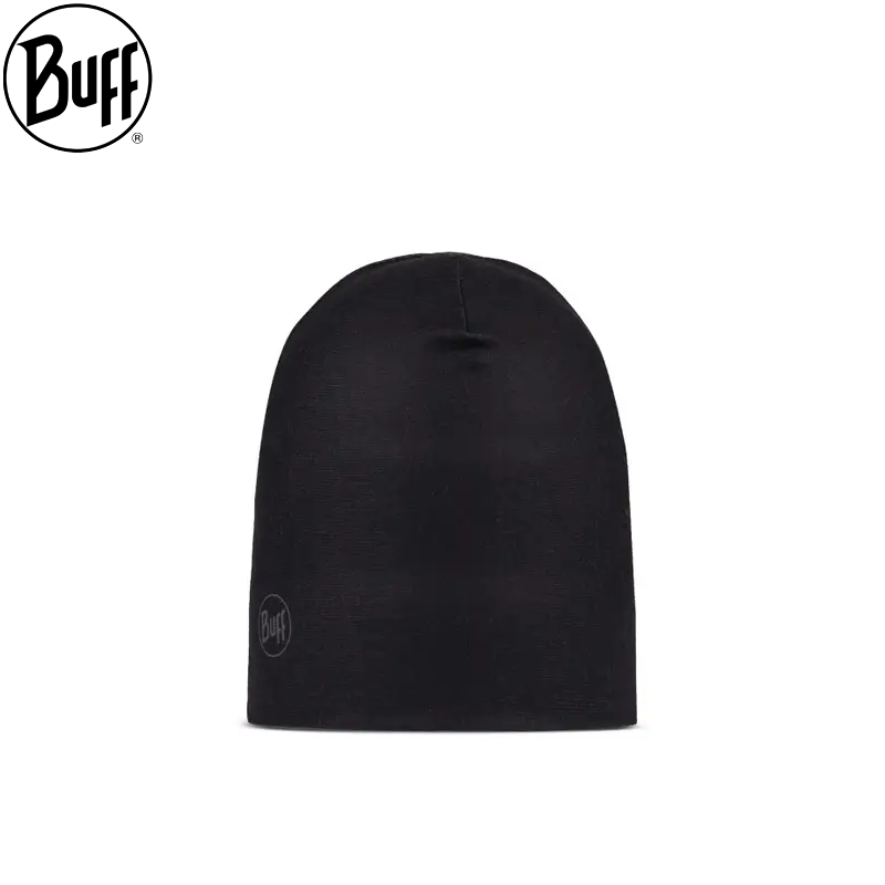 EcoStretch Beanie