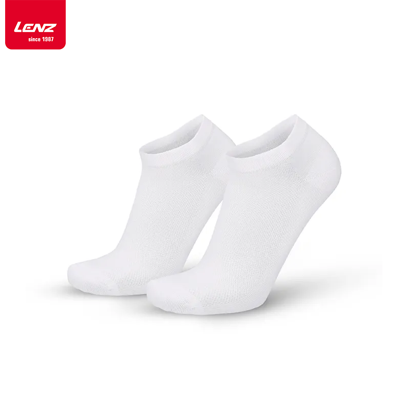 Think About Socks in-shoe Unisex