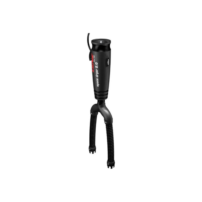 space dryer 2.0 240 V (EU)