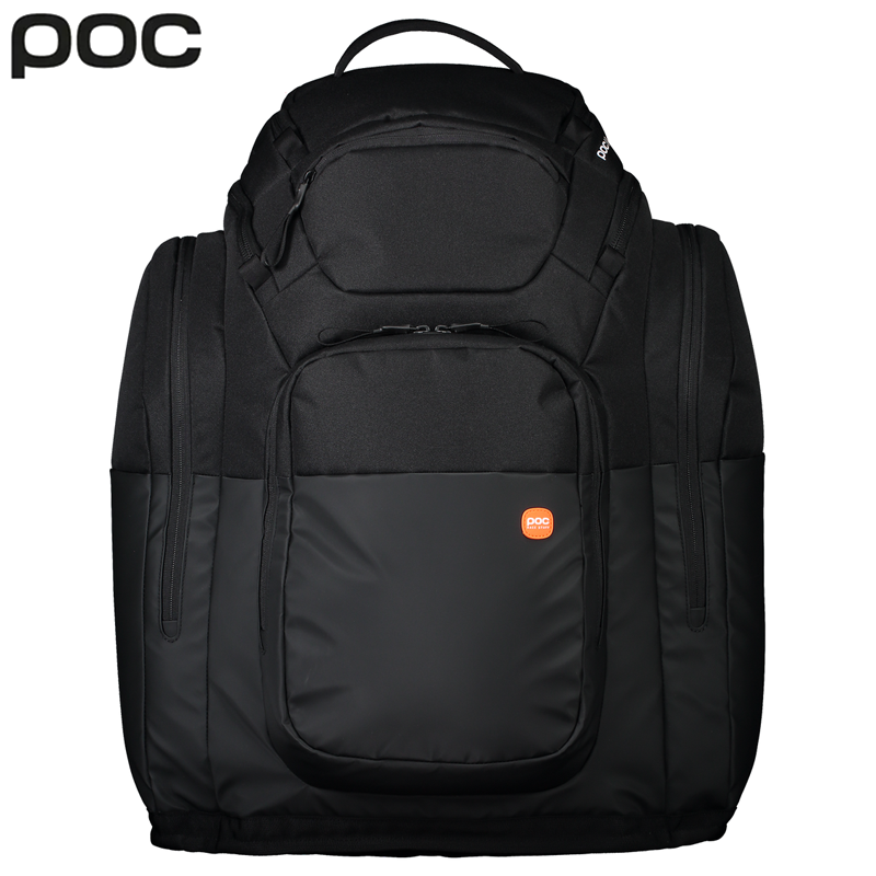 Ski Race Backpack 70L