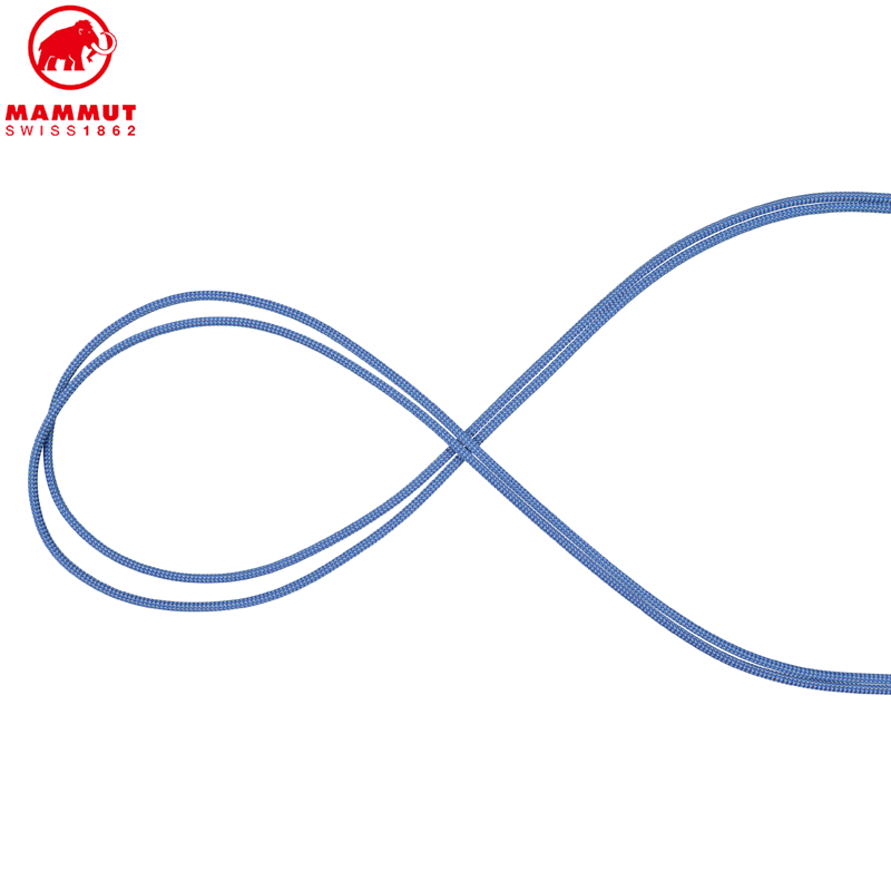 8.0 Accessory Cord 50m