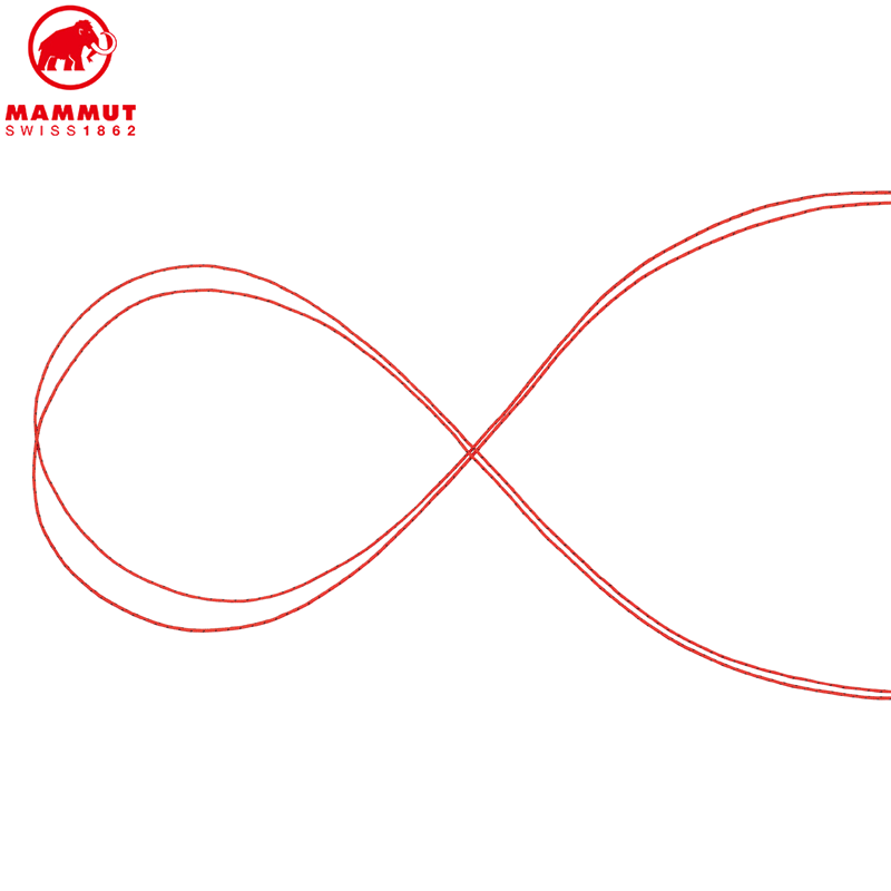 3.0 Hammer Cord 150m