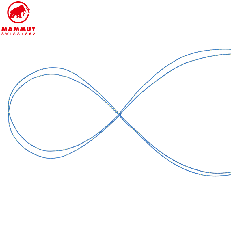 3.0 Hammer Cord 150m