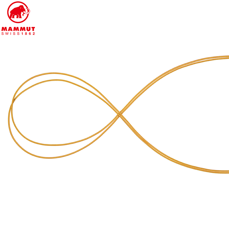 5.0 Accessory Cord 50m