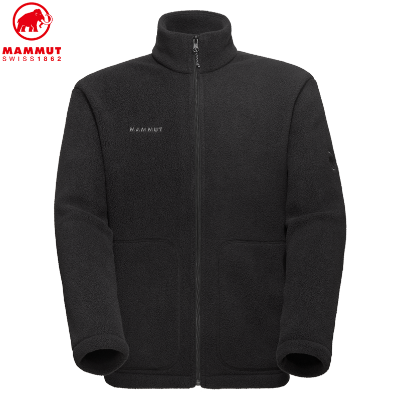 Falera ML Jacket Men Extra warm fleece