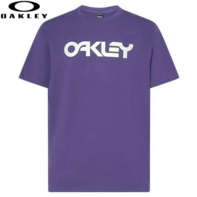 MARK II TEE 2.0