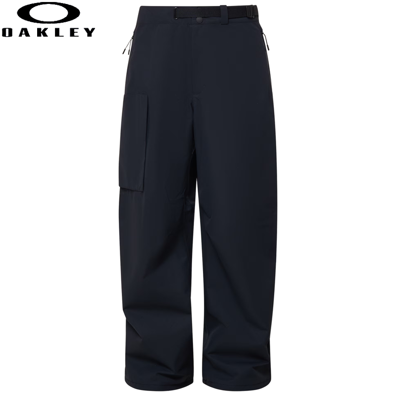 Channel Cargo Pant 2L FNDry™ 10K Shell