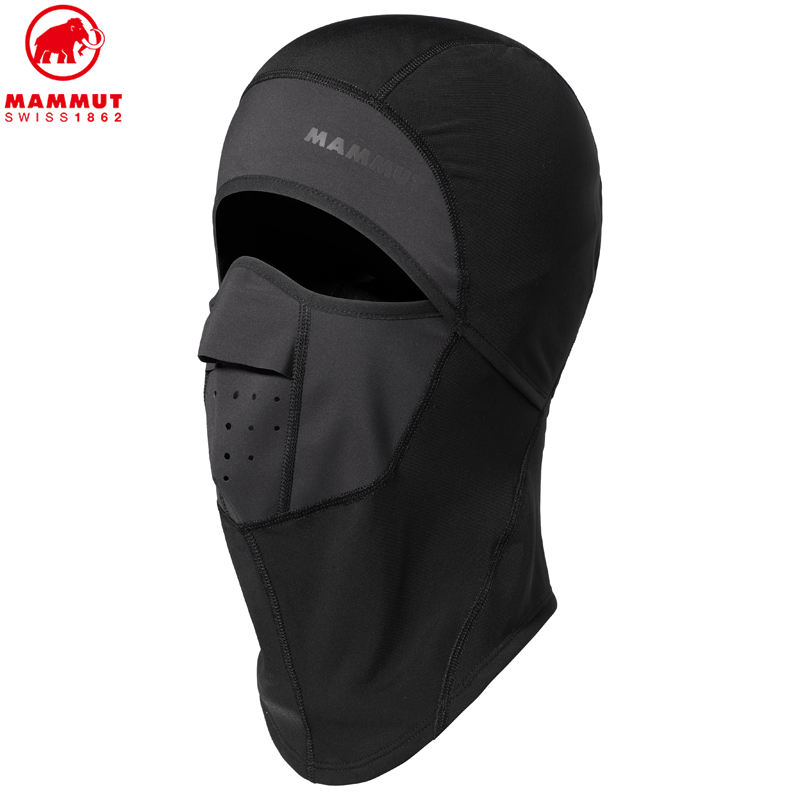 Balaclava Arctic WS