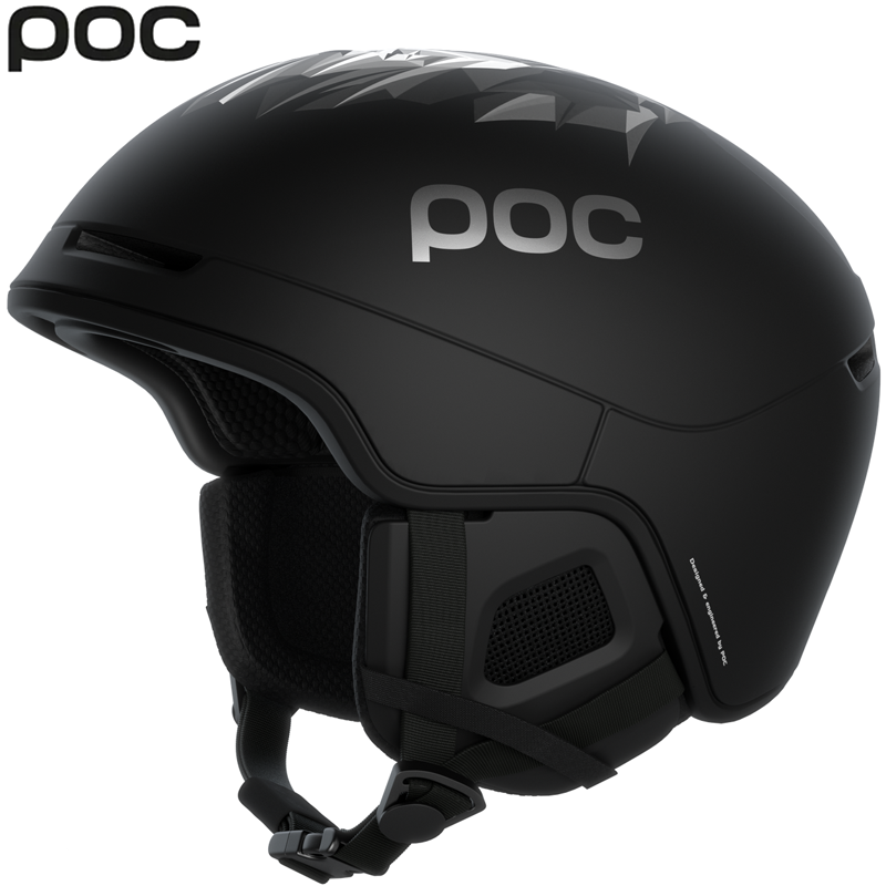 Obex Pure Odermatt Ed.