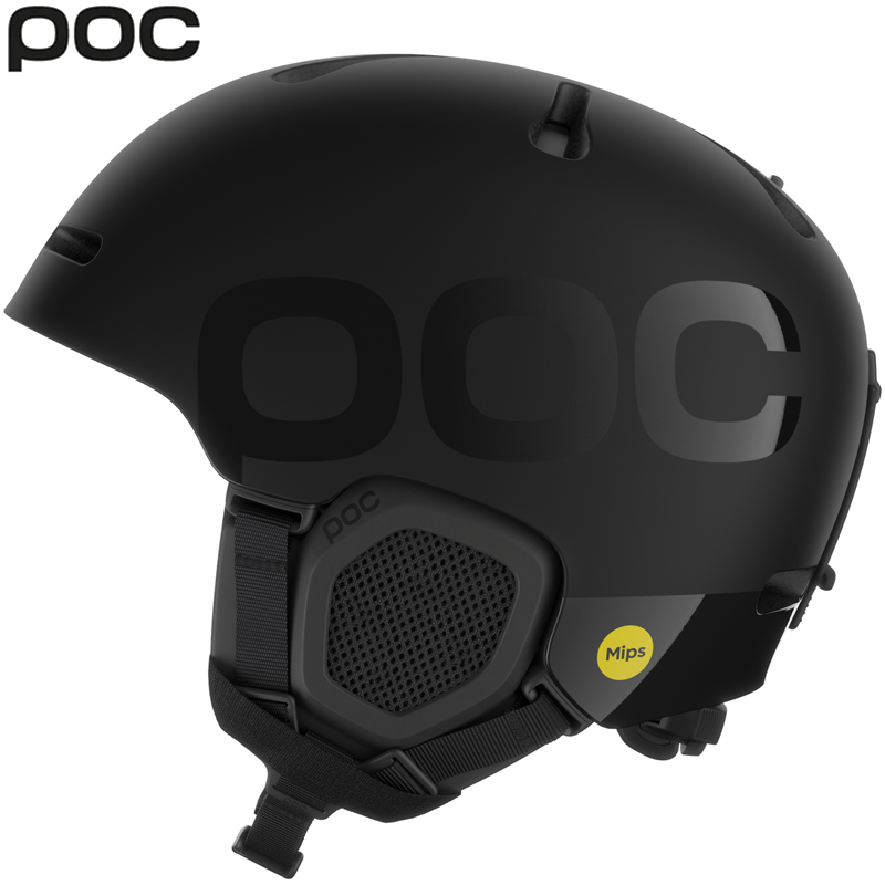 Fornix BC
