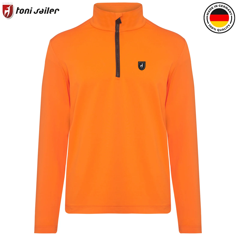 BRENDAN Men First Layer