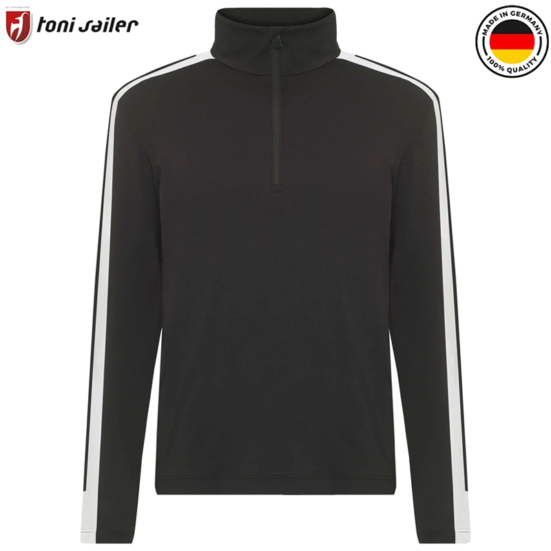 JORDY Men First Layer