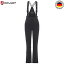 DELFINA Women Jet Pants