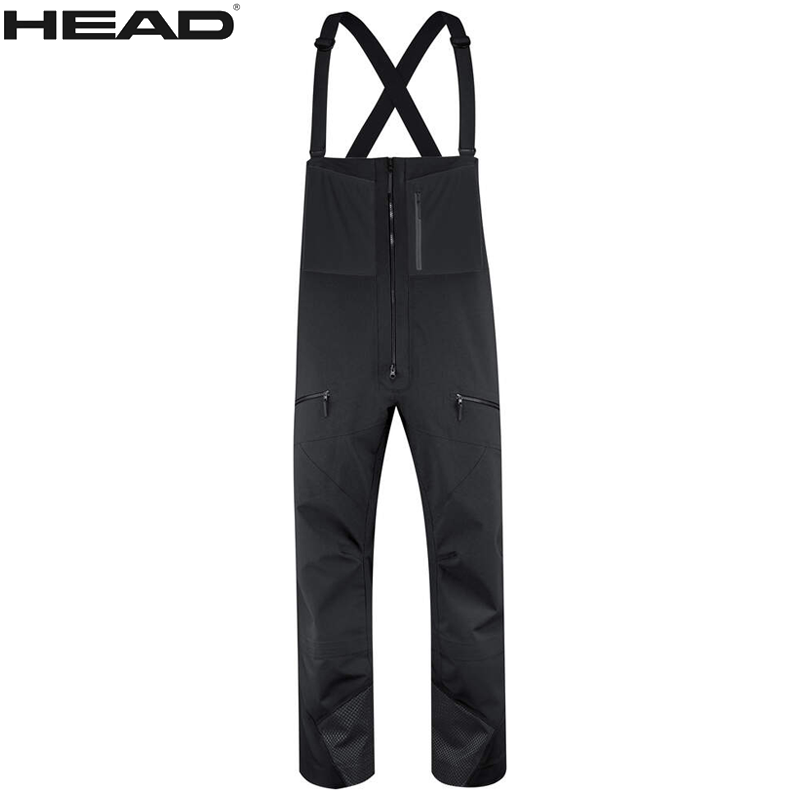 KORE Bib Pants Men