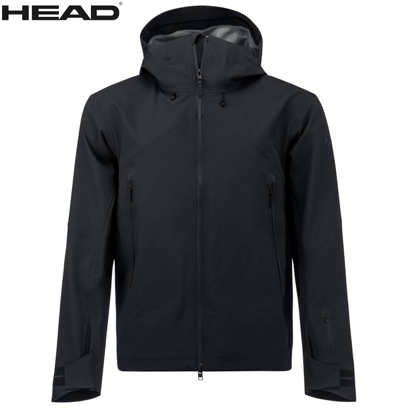 KORE II Jacket Men