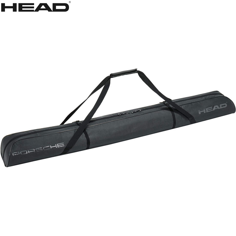 Porsche Ski Bag 63 L