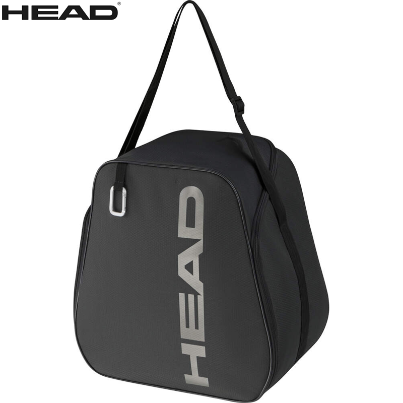 Bootbag 40L