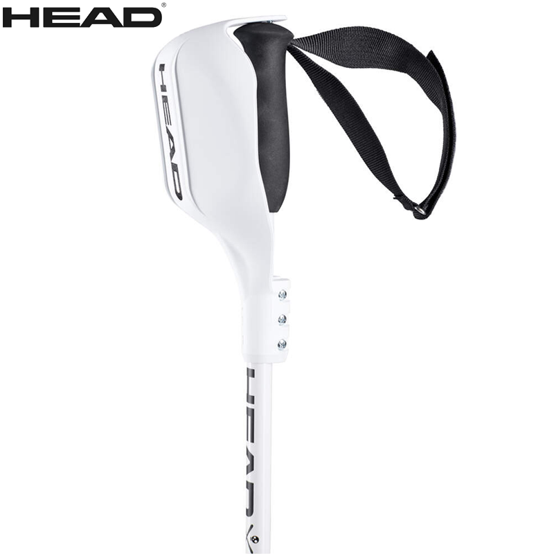 HEAD WC SL Protector
