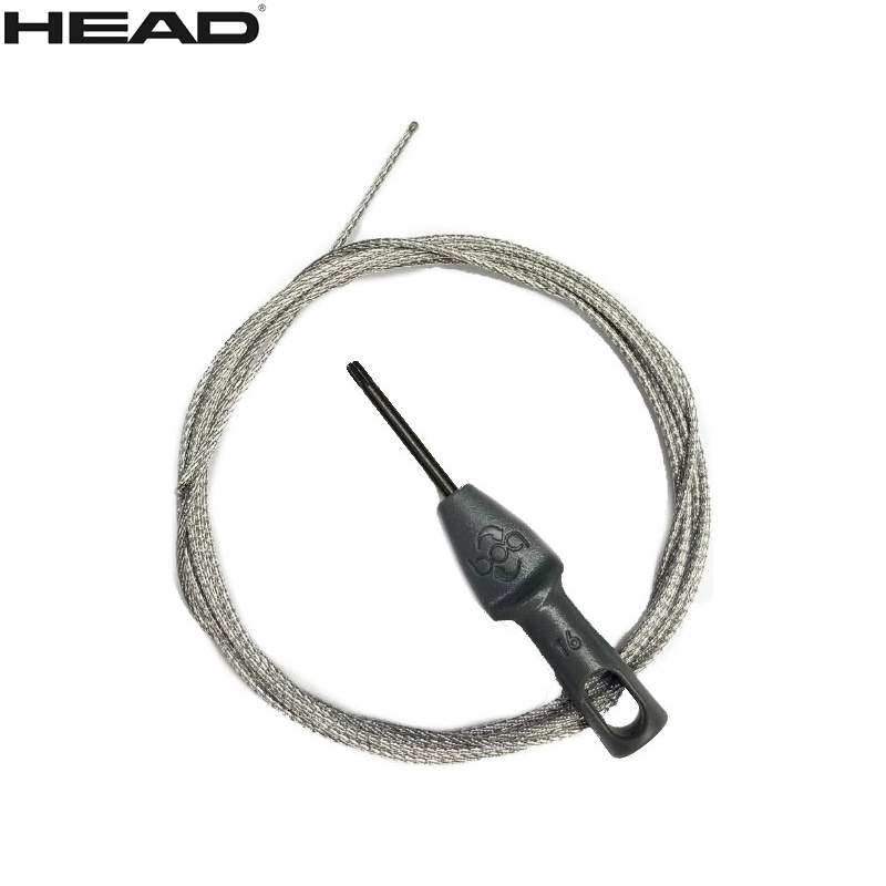 Cable with wrench 150 cm