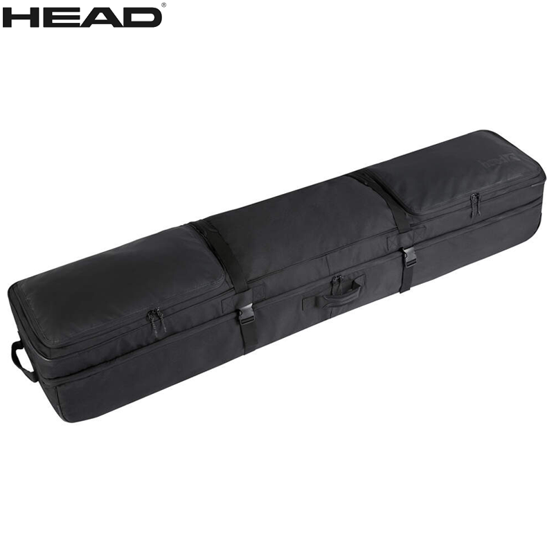 TRAVEL BOARDBAG