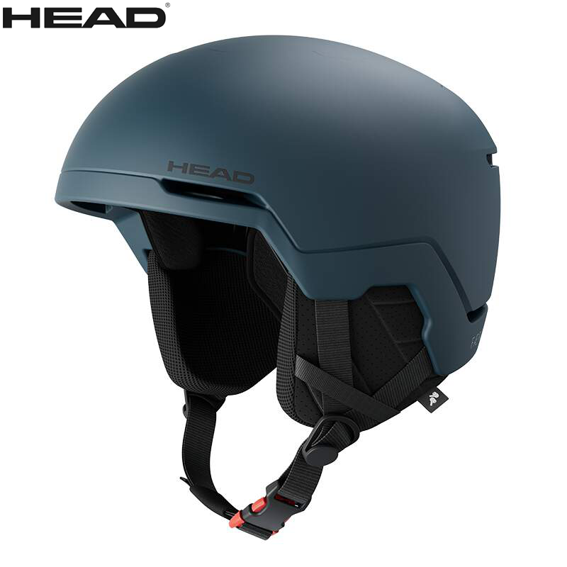FAERO Helmet