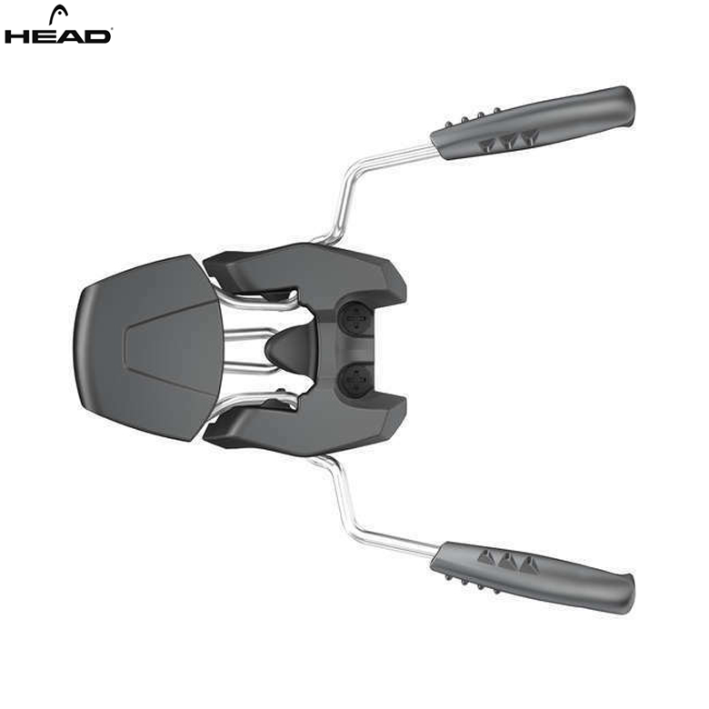 SL Brake FS 100 [L] (1 pair)