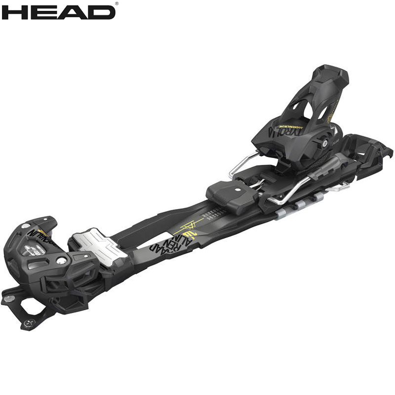 ADRENALIN 14 MN short W/O BR.[F]