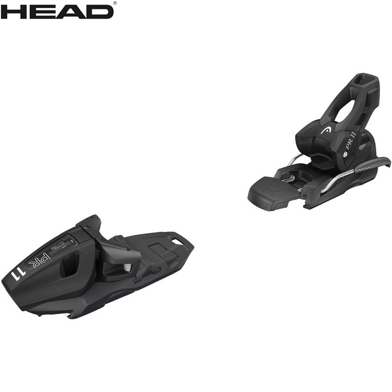 PR 11 GW [G-85] m.bk