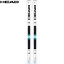 WC Rebels e-SL RP  Set