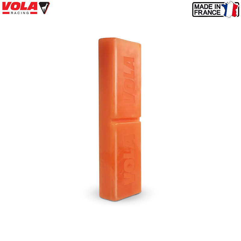 UNIVERSAL WAX BREAD -8°C > 15°C 500g