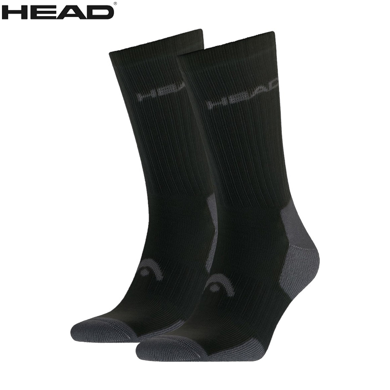 HEAD ELEMENTS TENNIS CREW 2P