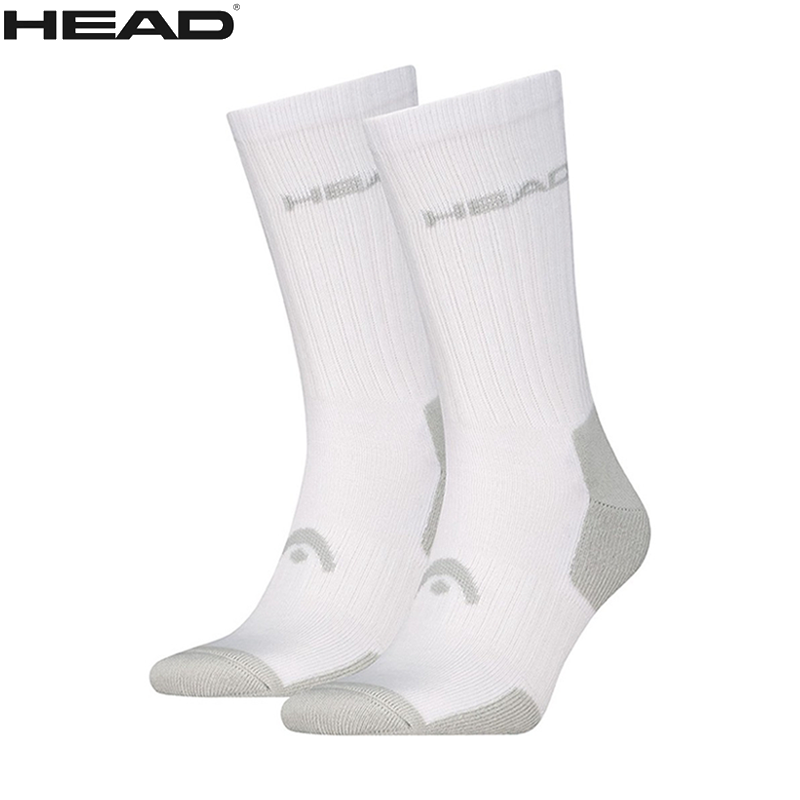 HEAD ELEMENTS TENNIS CREW 2P