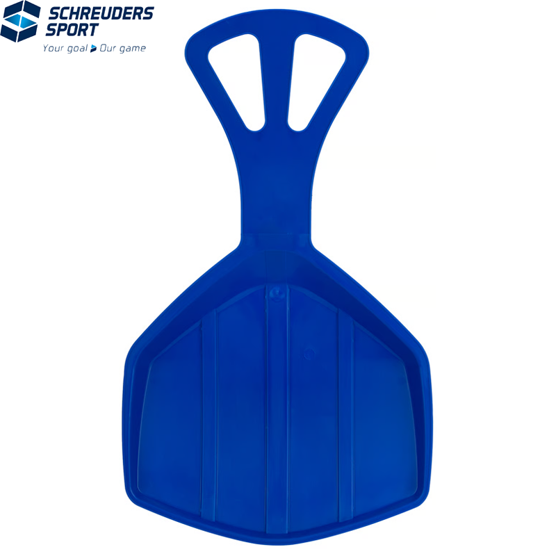 Sledge Snow Seat · Duo Grip · Max. 50kg