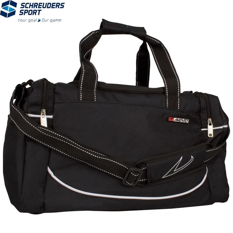 Sports Bag · Medium · 36 L