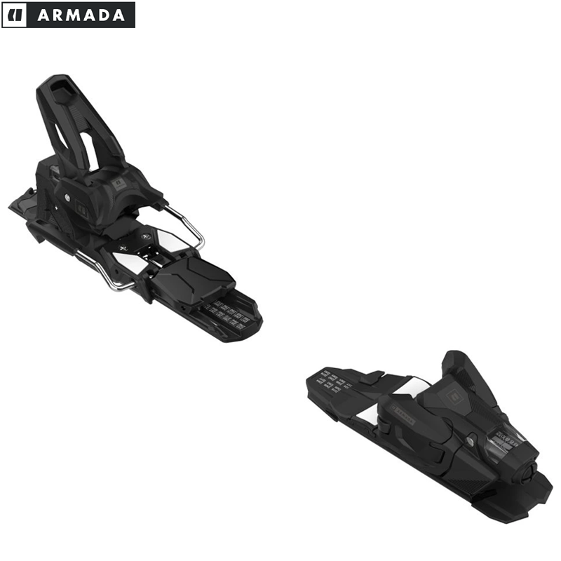 NR STRIVE 13 GW DEMO