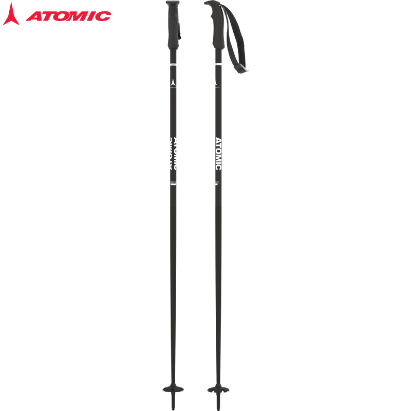 AMT Light Aluminum