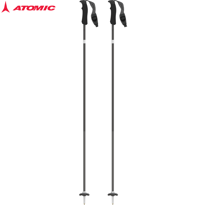 VOLANT SQS CARBON
