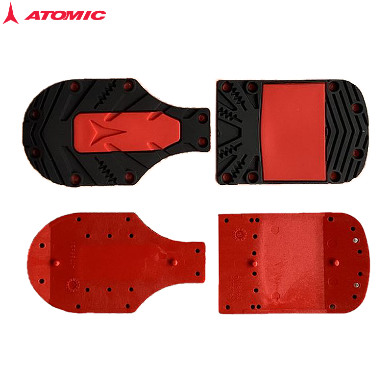 DUAL COMPONENT LIFTER 25-29