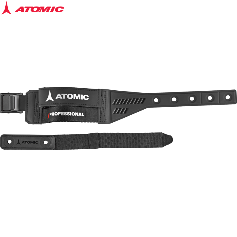 55MM PROFESSIONAL DUAL STRAP L