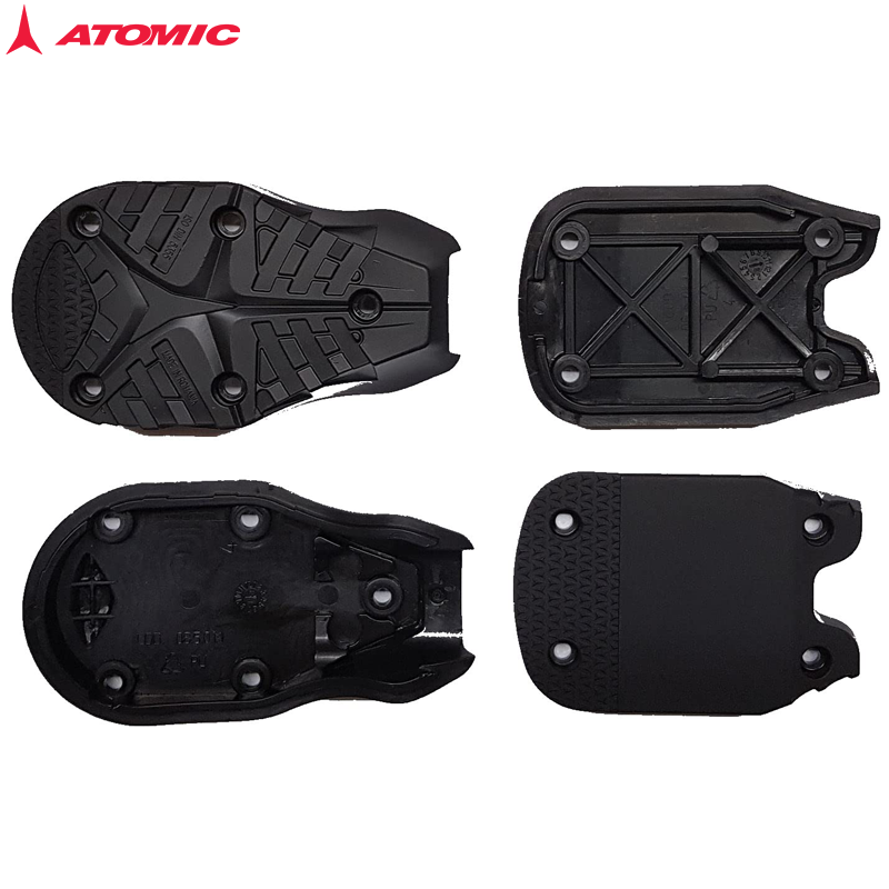 RTX SC GRIP PAD 25-29.5