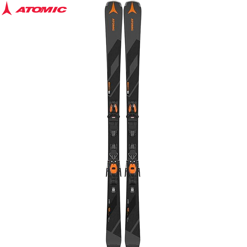 PM REDSTER Q4  M 10 GW Gy/BLA