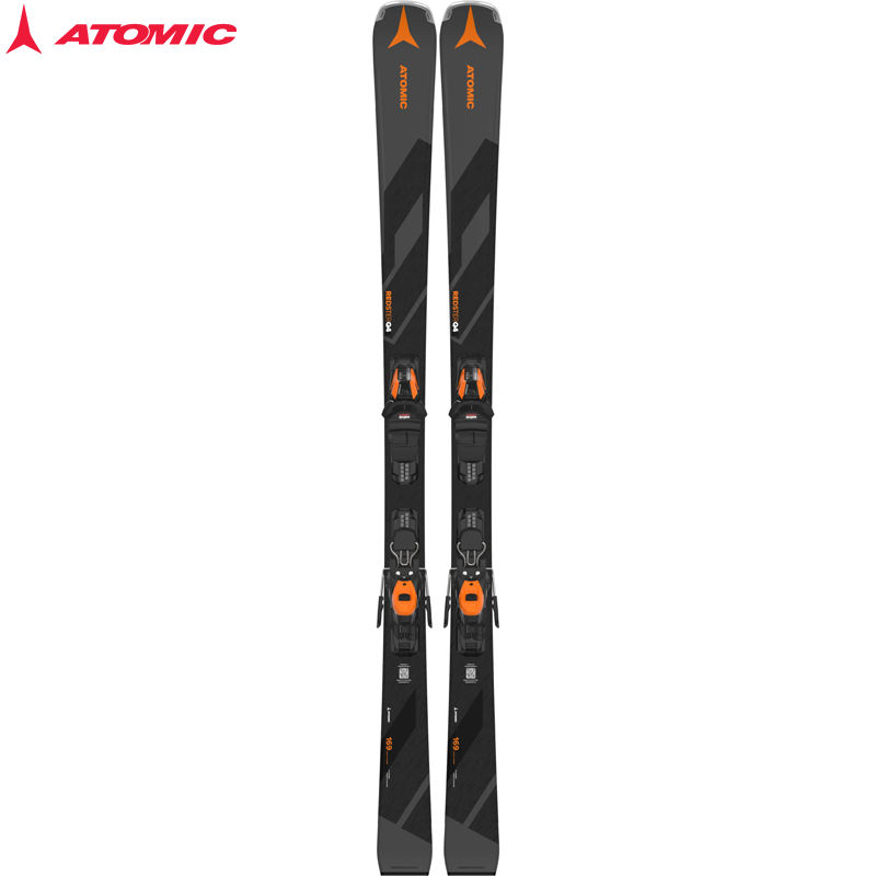 REDSTER Q4  M 10 GW S26
