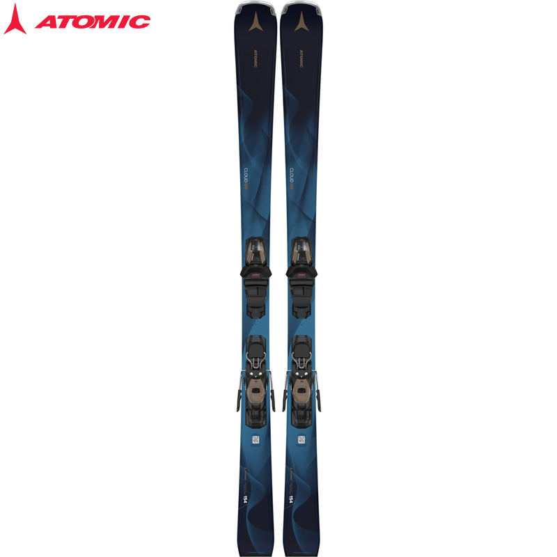 CLOUD Q9  M 10 GW S26