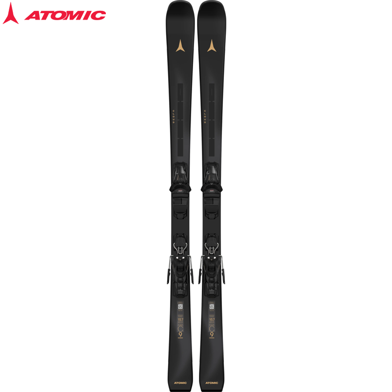 CLOUD C9 RVSK LIGHT  M 10 GW S26