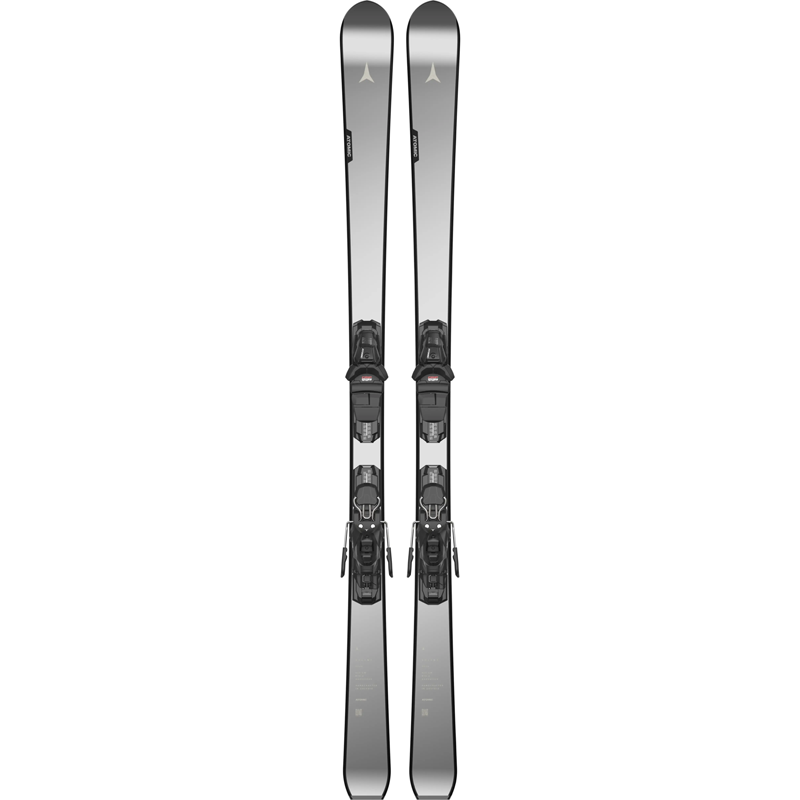 VOLANT 5000  M 10 GW S26