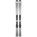 VOLANT 5000  M 10 GW S26