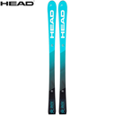 WC e.Race Team SW  Set