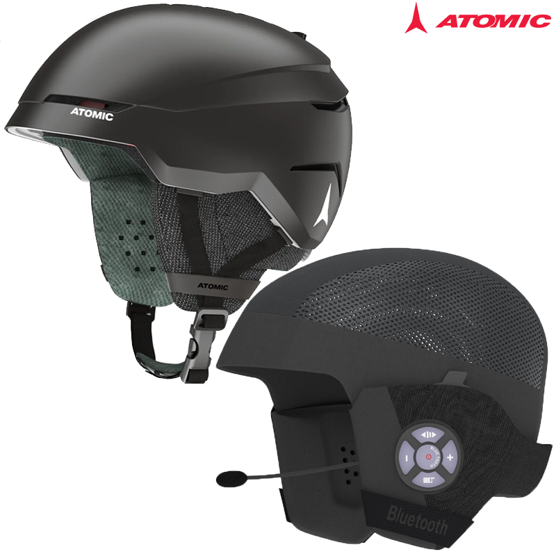 SAVOR, Bluetooth  S26 SET